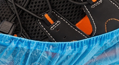Ochraniacze na buty 82-380 N