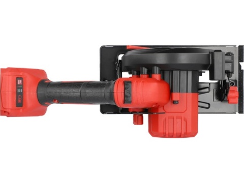 PILARKA AKUMULATOROWA BEZSZCZOTKOWA 18V 140MM (KO