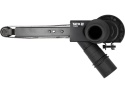 PILNIK TAŚMOWY NA SZLIFIERKĘ 125MM (M14;533X30MM)