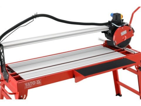 PRZECINARKA DO GRESU 1500W (1200MM)