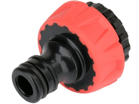 PRZYŁĄCZE KRANOWE 1/2"-