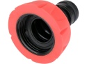 PRZYŁĄCZE KRANOWE 3/4"