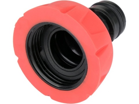 PRZYŁĄCZE KRANOWE 3/4"
