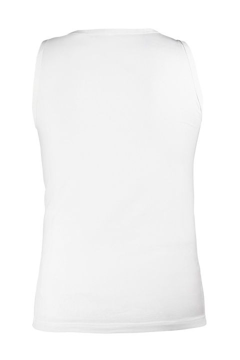 Podkoszulka 81-677-XL NE