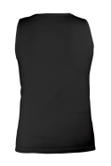 Podkoszulka 81-677-XL