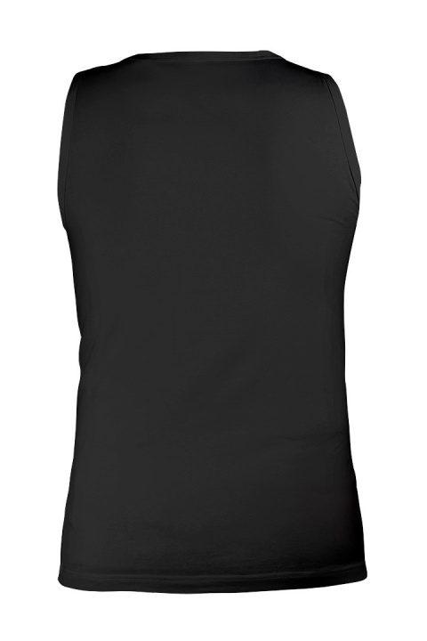 Podkoszulka 81-677-XL