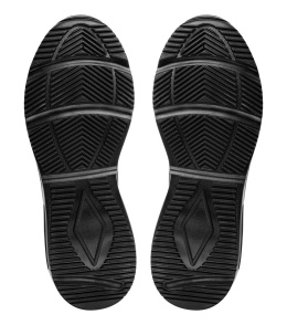 Półbuty robocze 82-171-40 NE