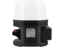 REFLEKTOR 18V 10000LM 360°, IK08