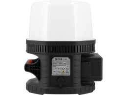 REFLEKTOR 18V 10000LM 36