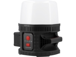 REFLEKTOR 18V 10000LM 36