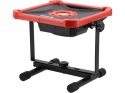 REFLEKTOR 18V 3600LM