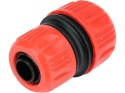 REPARATOR 1"-3/4" O WYSOKIM PRZEPŁYWIE
