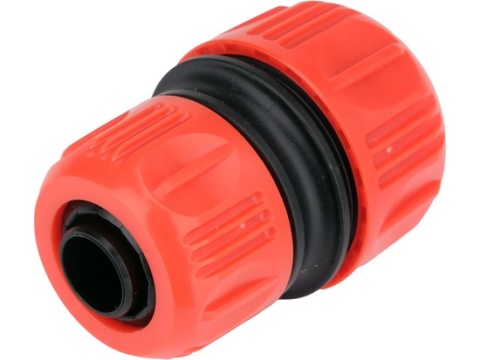 REPARATOR 1"-3/4" O WYSOKIM PRZEPŁYWIE