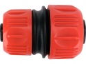 REPARATOR 1"-3/4" O WYSOKIM