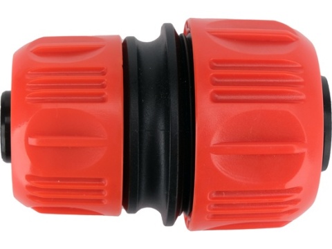 REPARATOR 1"-3/4" O WYSOKIM