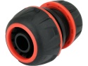 REPARATOR 1/2"- 3/4"