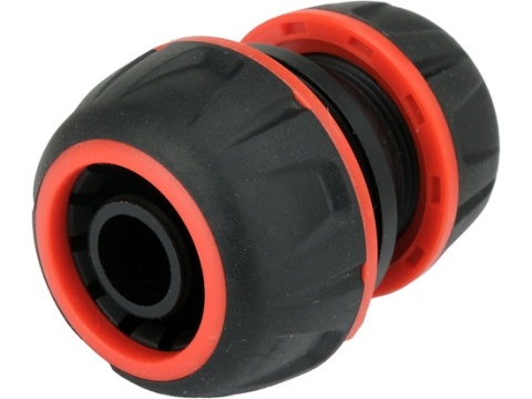 REPARATOR 1/2"- 3/4"