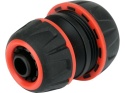 REPARATOR 1/2"- 3