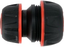 REPARATOR 1/2"