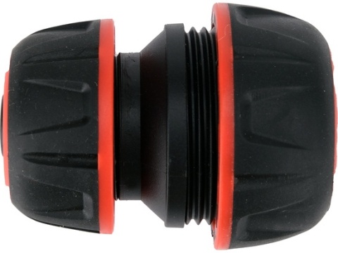 REPARATOR 1/2"