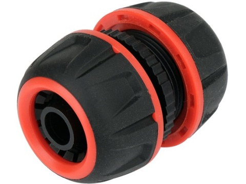 REPARATOR 1/2"