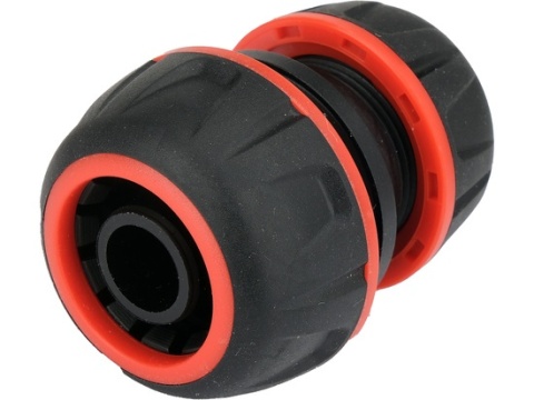 REPARATOR 3/4"
