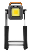 Reflektor 99-124 N