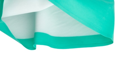 Rękawice chemioodporne 97-695-7N