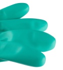 Rękawice chemioodporne 97