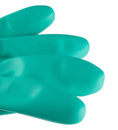 Rękawice chemioodporne 97