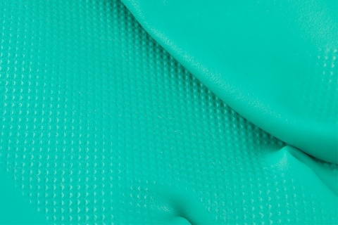 Rękawice chemioodporne 97-69