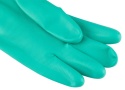 Rękawice chemioodporne 97