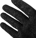 Rękawice robocze 97-645