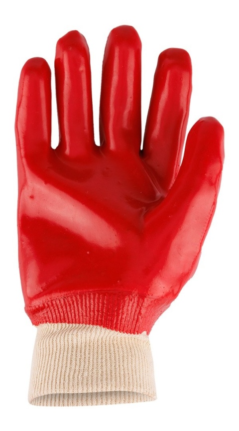 Rękawice robocze 97-676