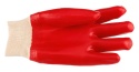 Rękawice robocze 97-6