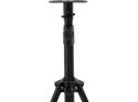 STATYW NA TRÓJNOGU DO YT-829670