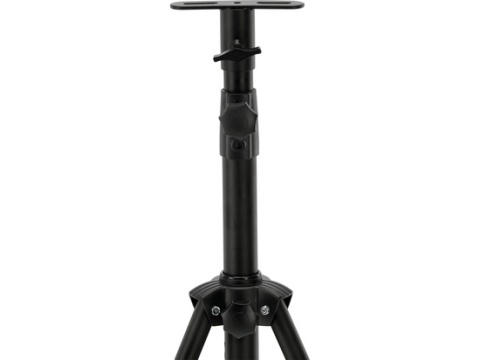 STATYW NA TRÓJNOGU DO YT-829670