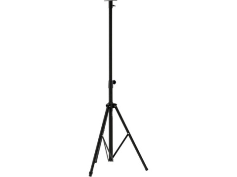 STATYW NA TRÓJNOGU DO YT-8296