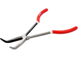 SZCZYPCE WYDŁUŻONE WYGIĘTE