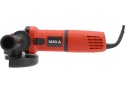 SZLIFIERKA KĄTOWA 125MM 720W Z REGULACJĄ