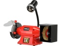 SZLIFIERKA STOŁOWA 520W (150X32MM) Z MIE