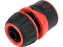 SZYBKOZŁĄCZKA 1/2" Z BLO