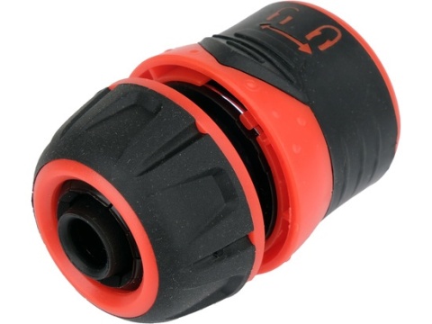 SZYBKOZŁĄCZKA 1/2" Z BLO