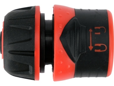 SZYBKOZŁĄCZKA 1/2"