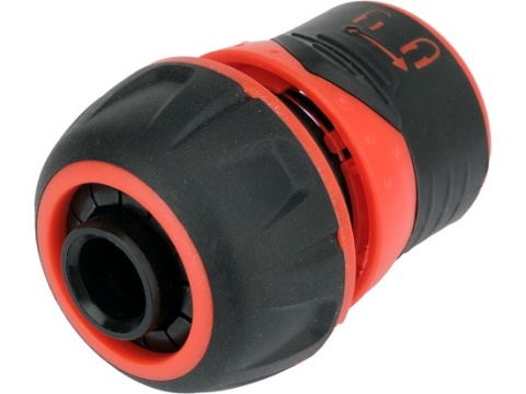 SZYBKOZŁĄCZKA 3/4" Z
