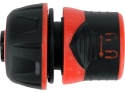 SZYBKOZŁĄCZKA 3/4"