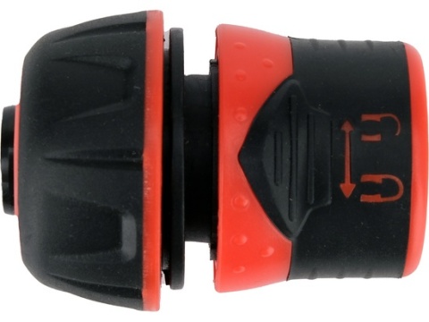 SZYBKOZŁĄCZKA 3/4"