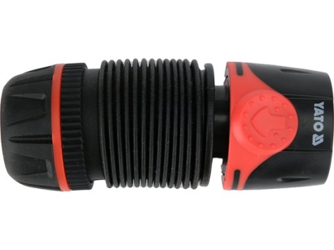 SZYBKOZŁĄCZKA Z REGULOWANYM KĄTEM