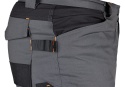 Spodnie robocze 81-350-2-XL NE