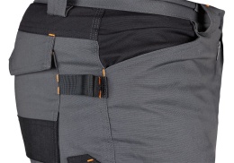 Spodnie robocze 81-350-2-XL NE